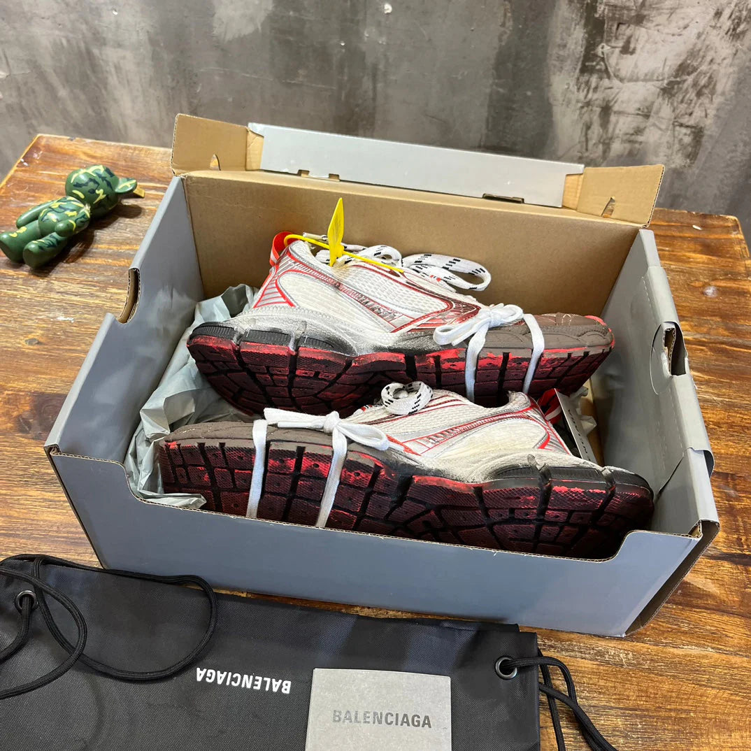BB SNEAKER