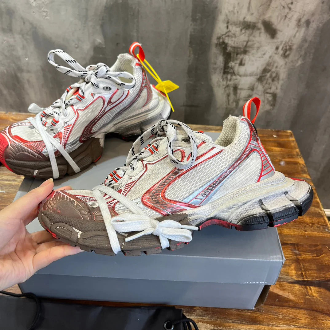 BB SNEAKER