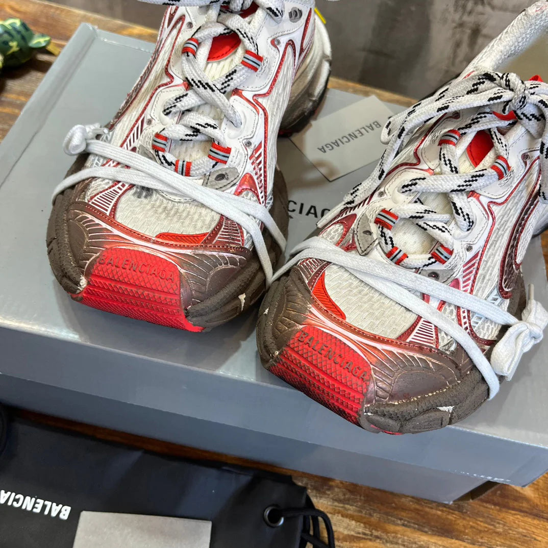 BB SNEAKER