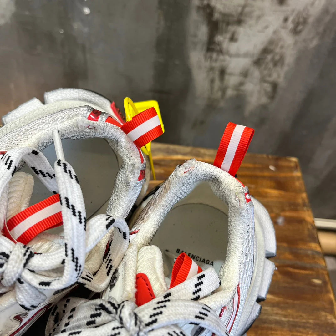 BB SNEAKER