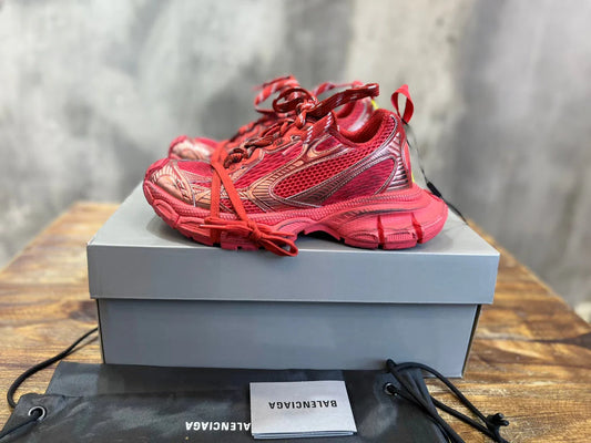 BB SNEAKER