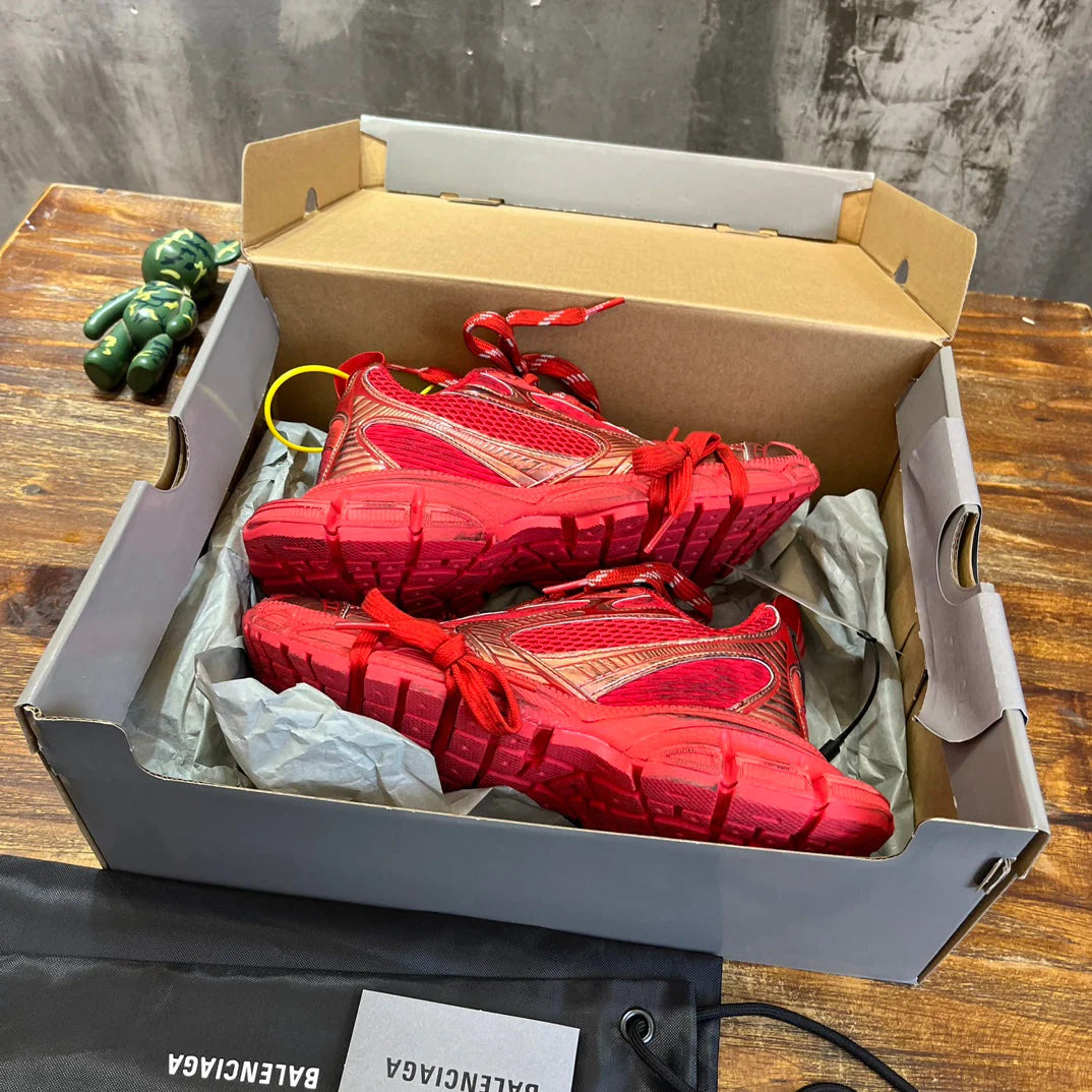 BB SNEAKER
