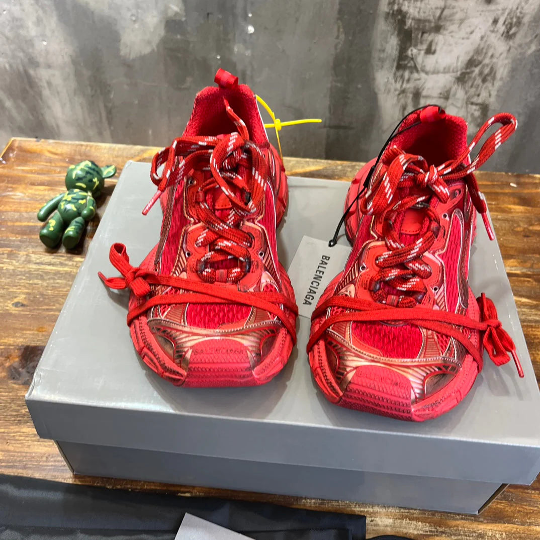 BB SNEAKER