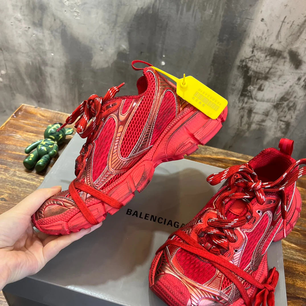 BB SNEAKER