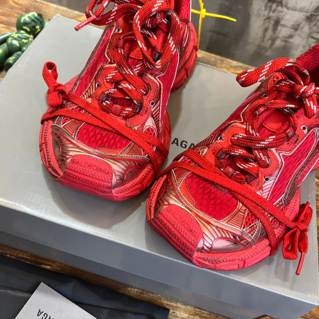 BB SNEAKER