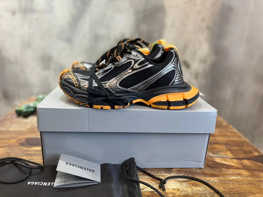 BB SNEAKER