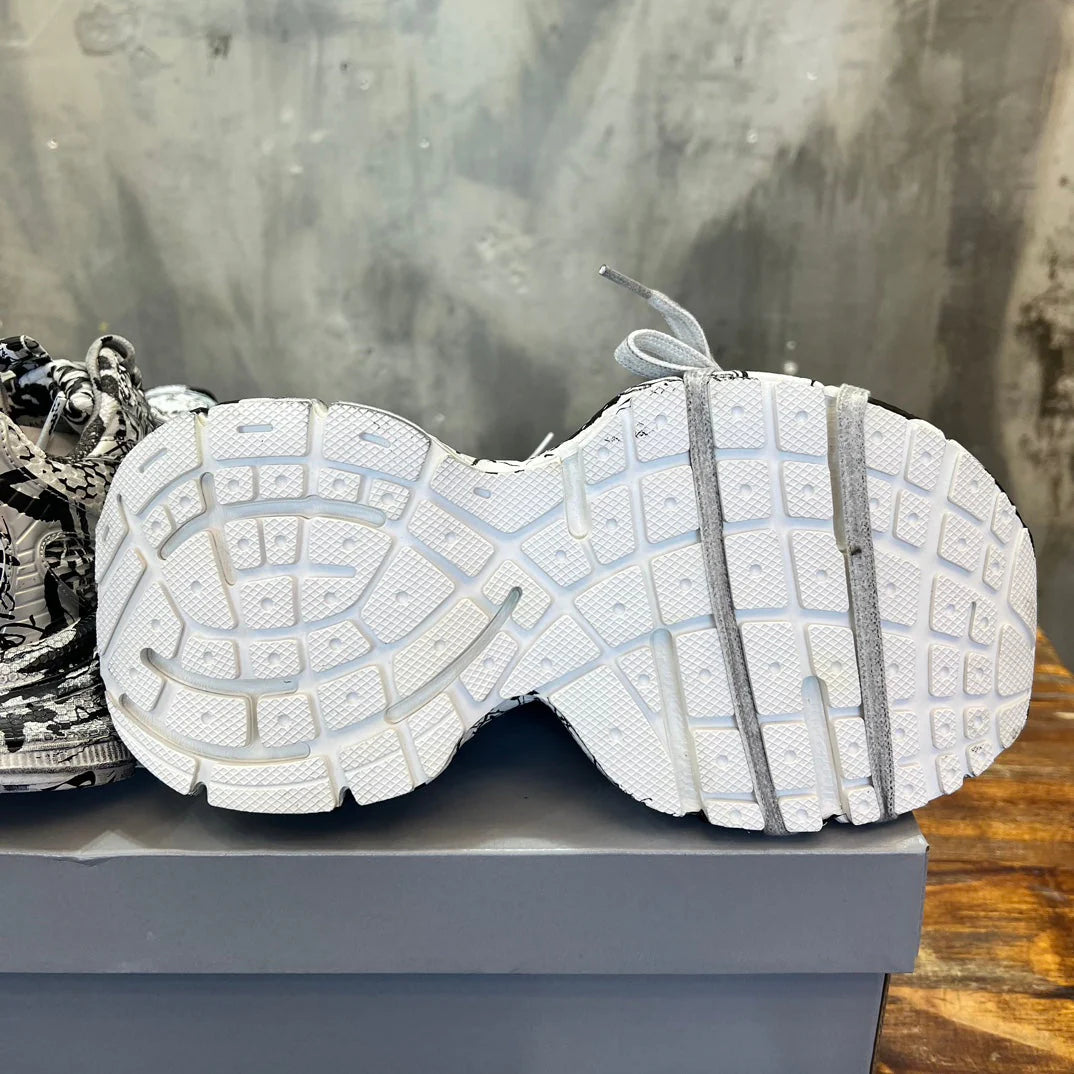 BB SNEAKER