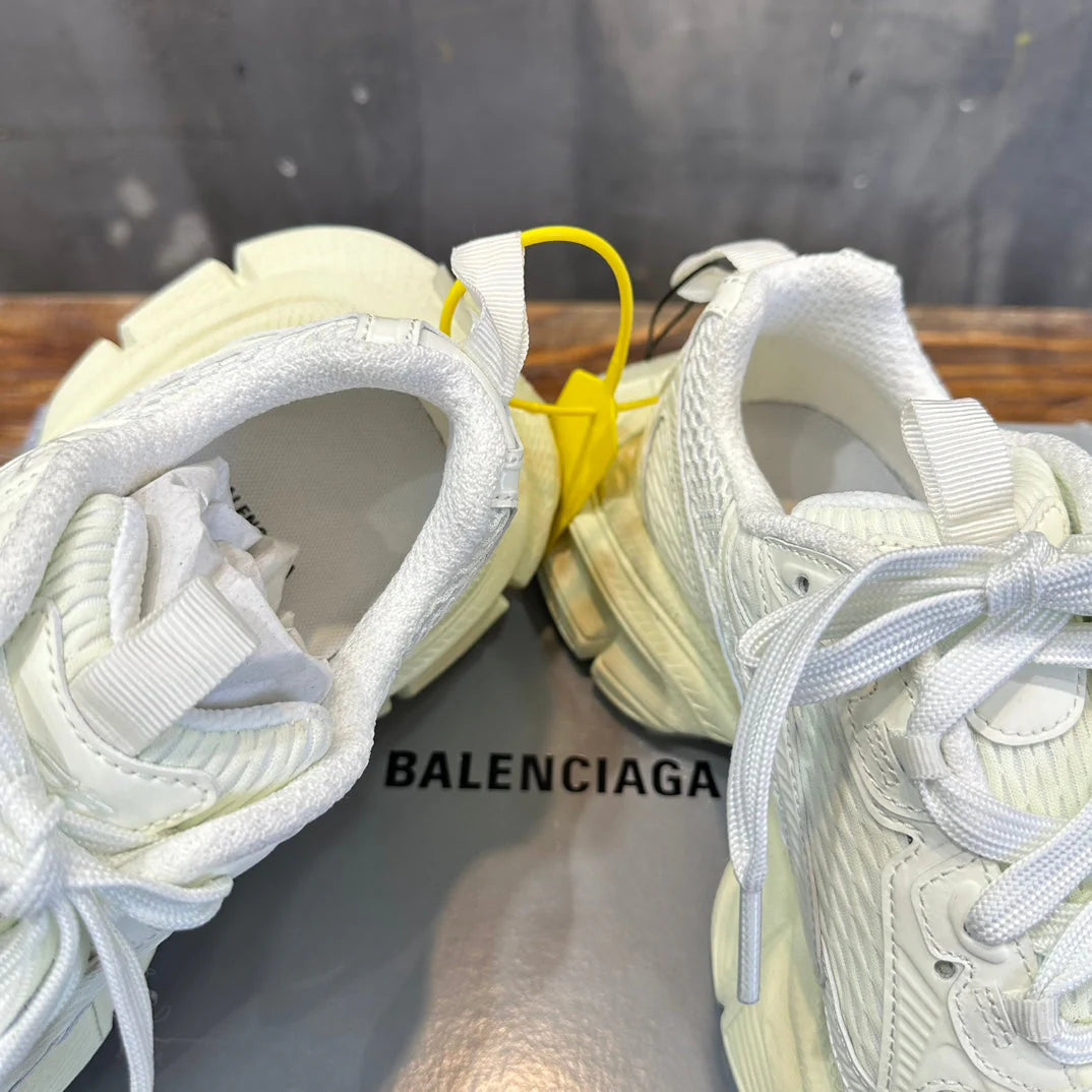 BB SNEAKER