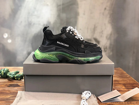 BB SNEAKER
