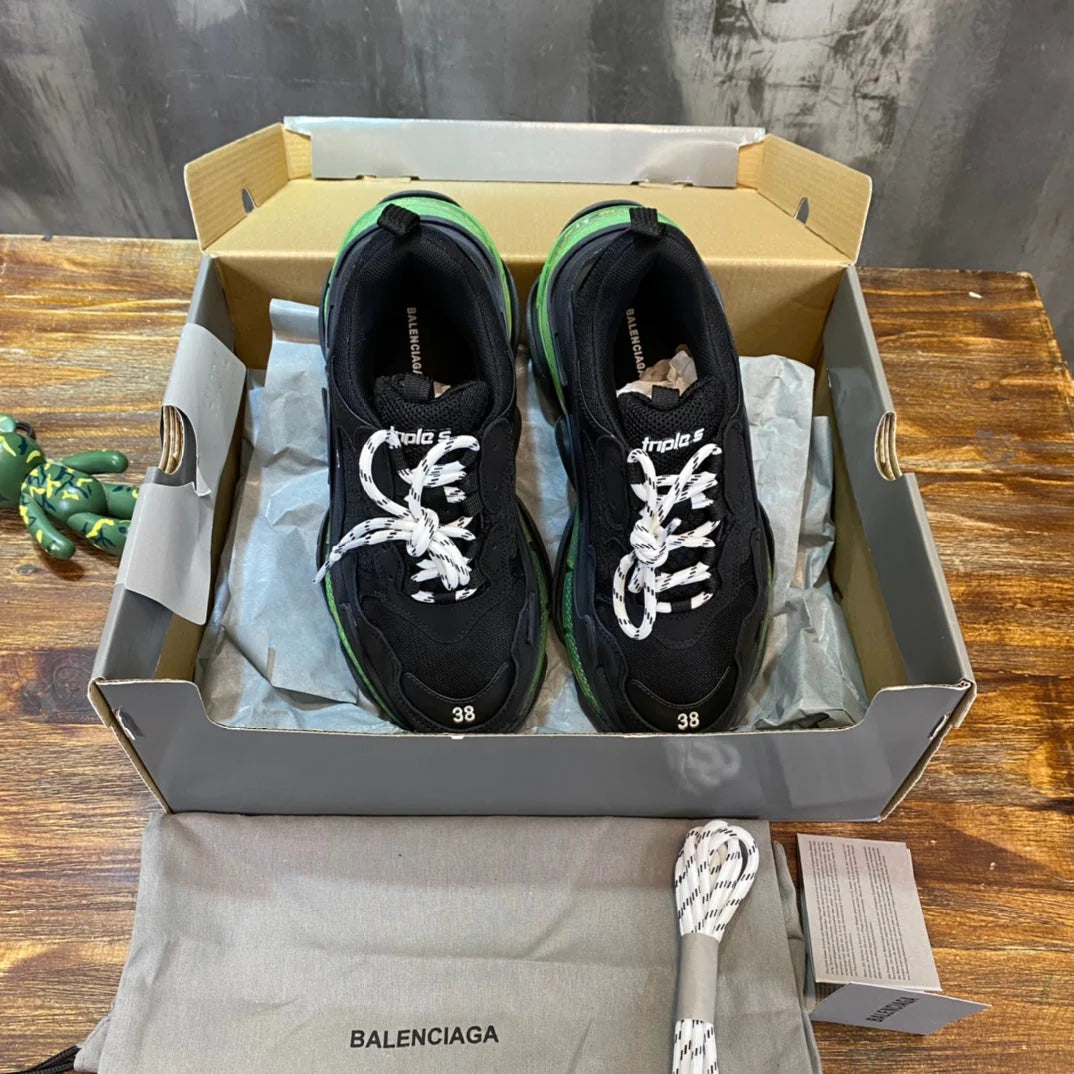 BB SNEAKER