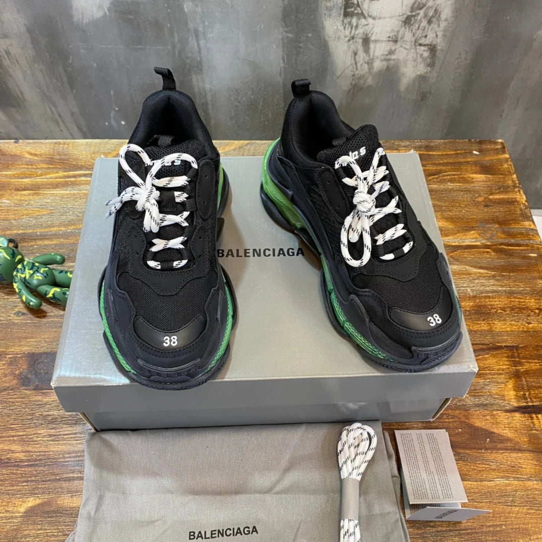 BB SNEAKER