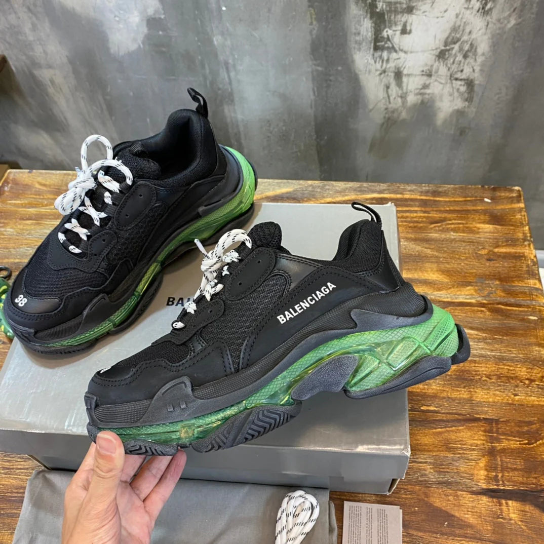 BB SNEAKER