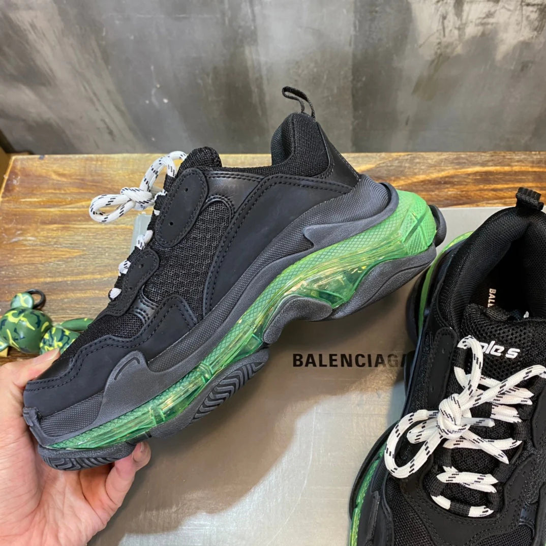 BB SNEAKER