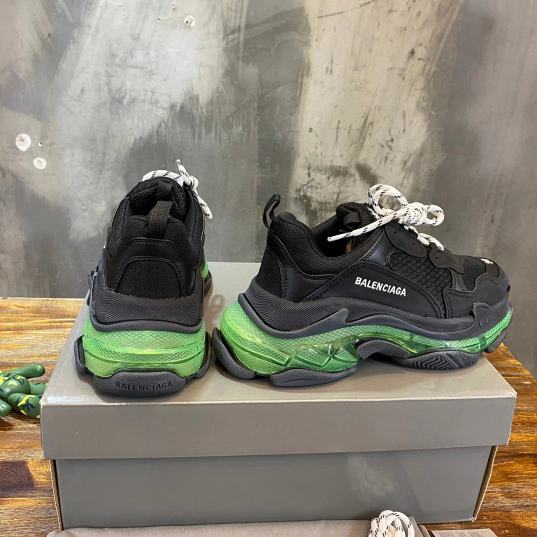 BB SNEAKER
