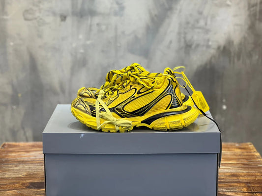 BB SNEAKER