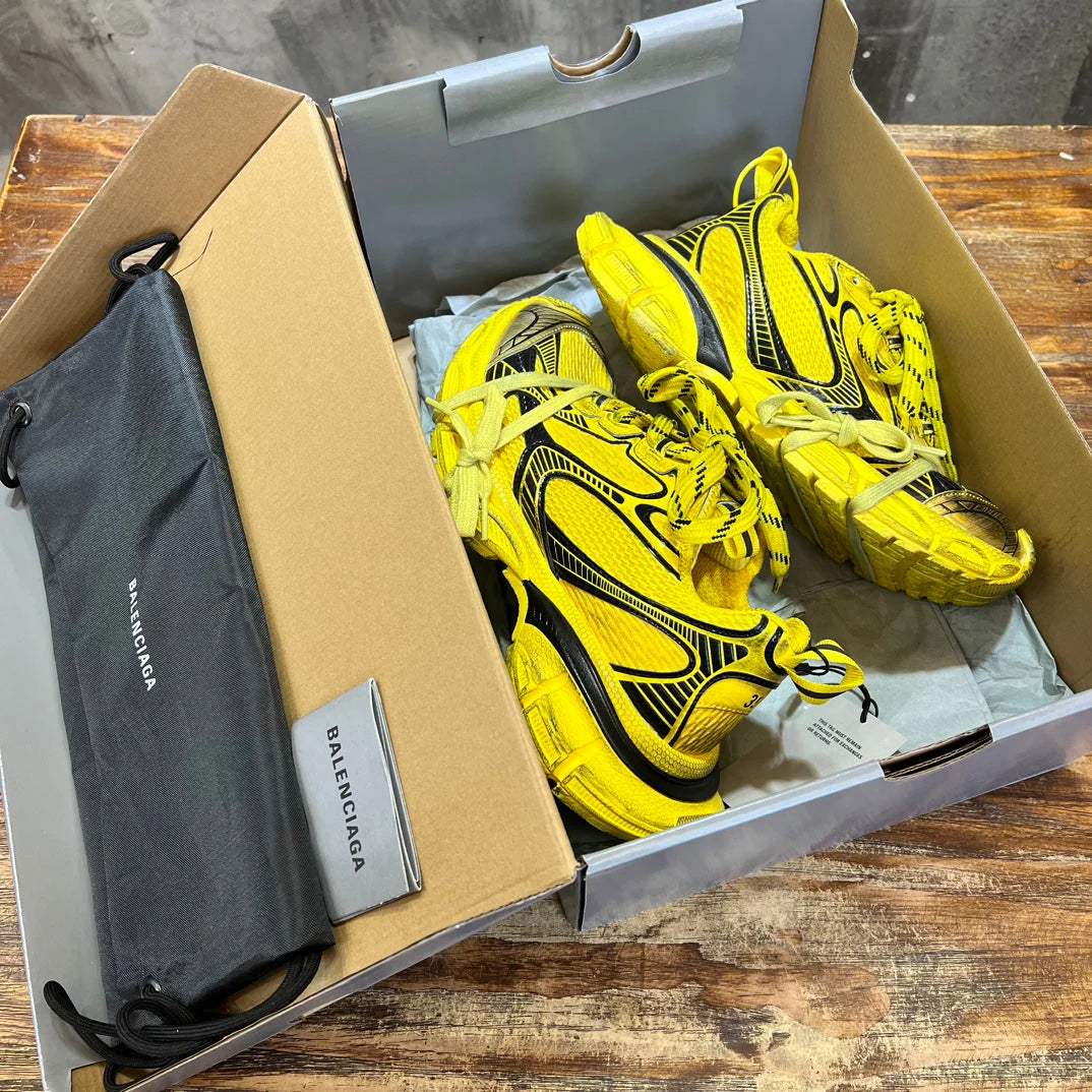 BB SNEAKER