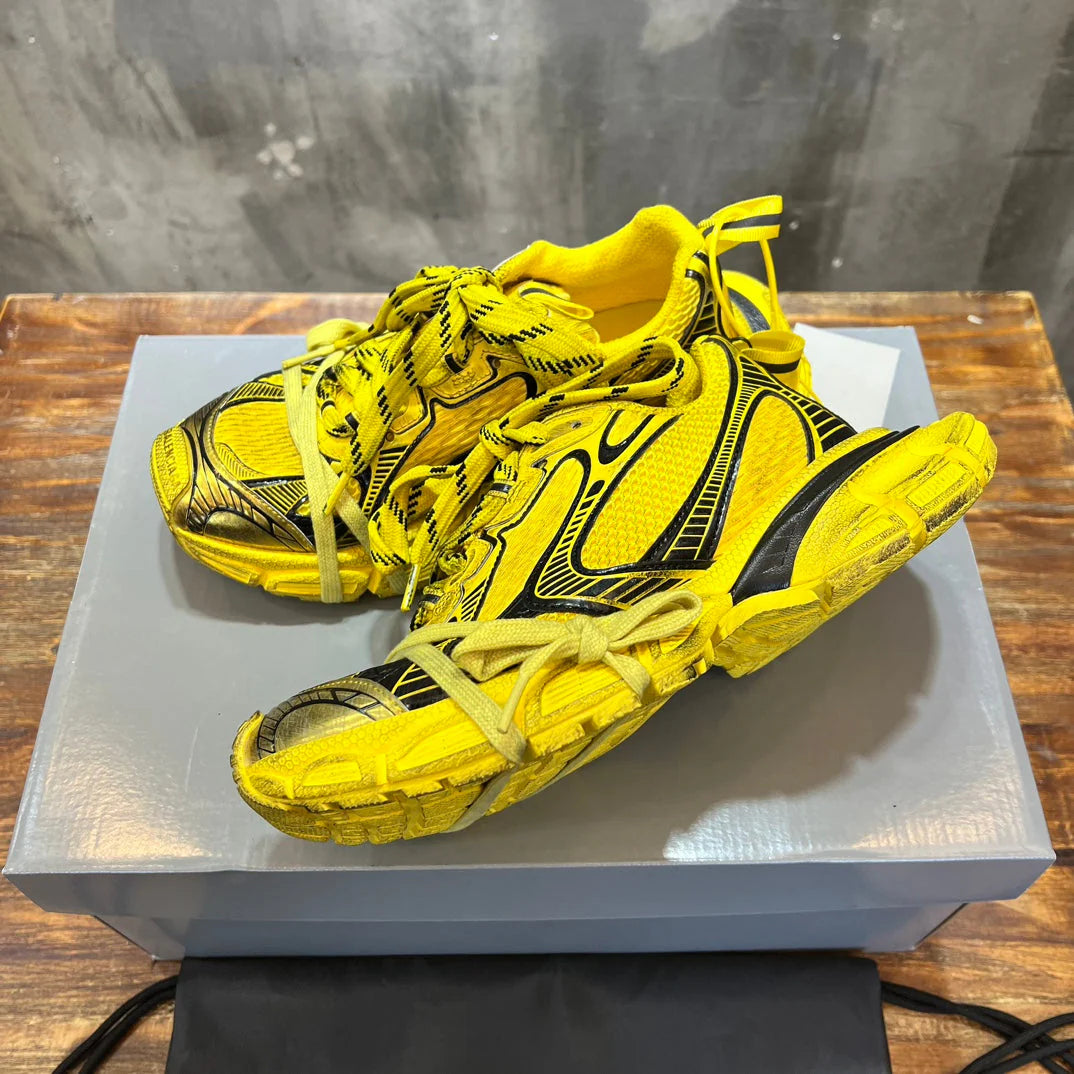 BB SNEAKER