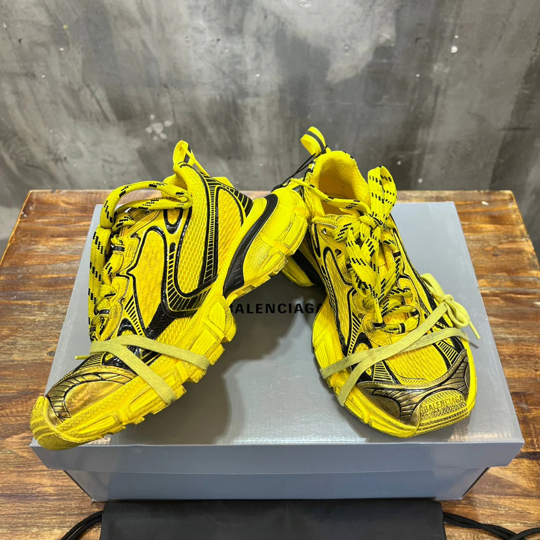 BB SNEAKER