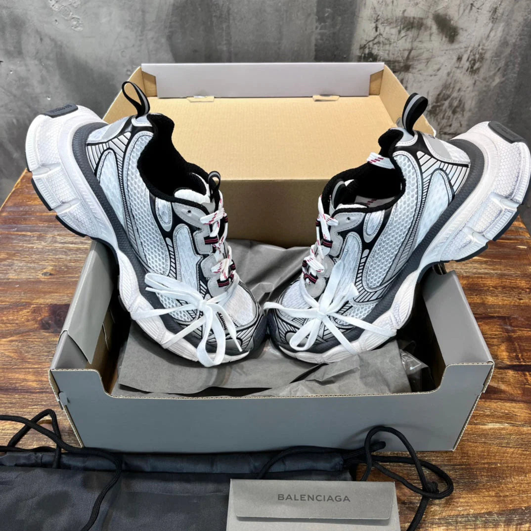 BB SNEAKER