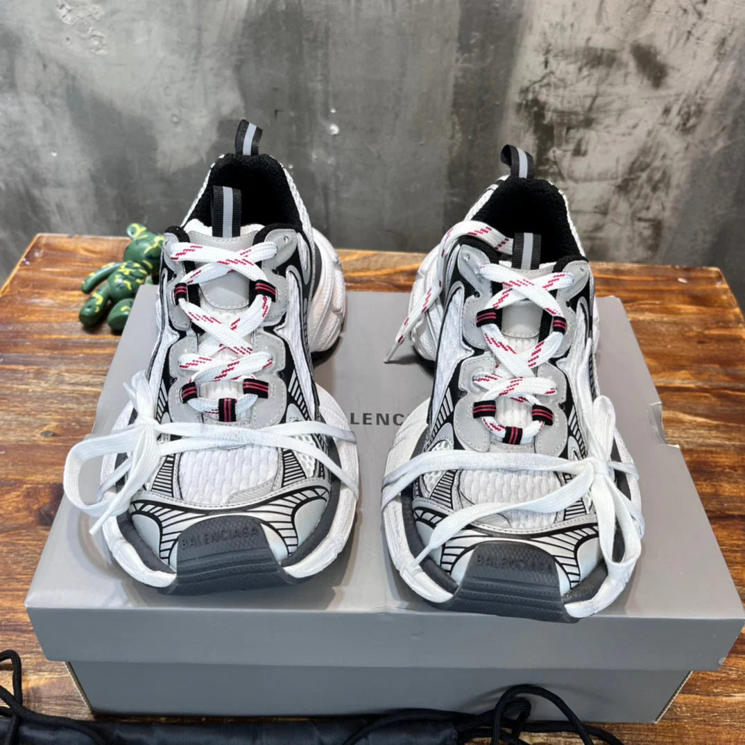 BB SNEAKER