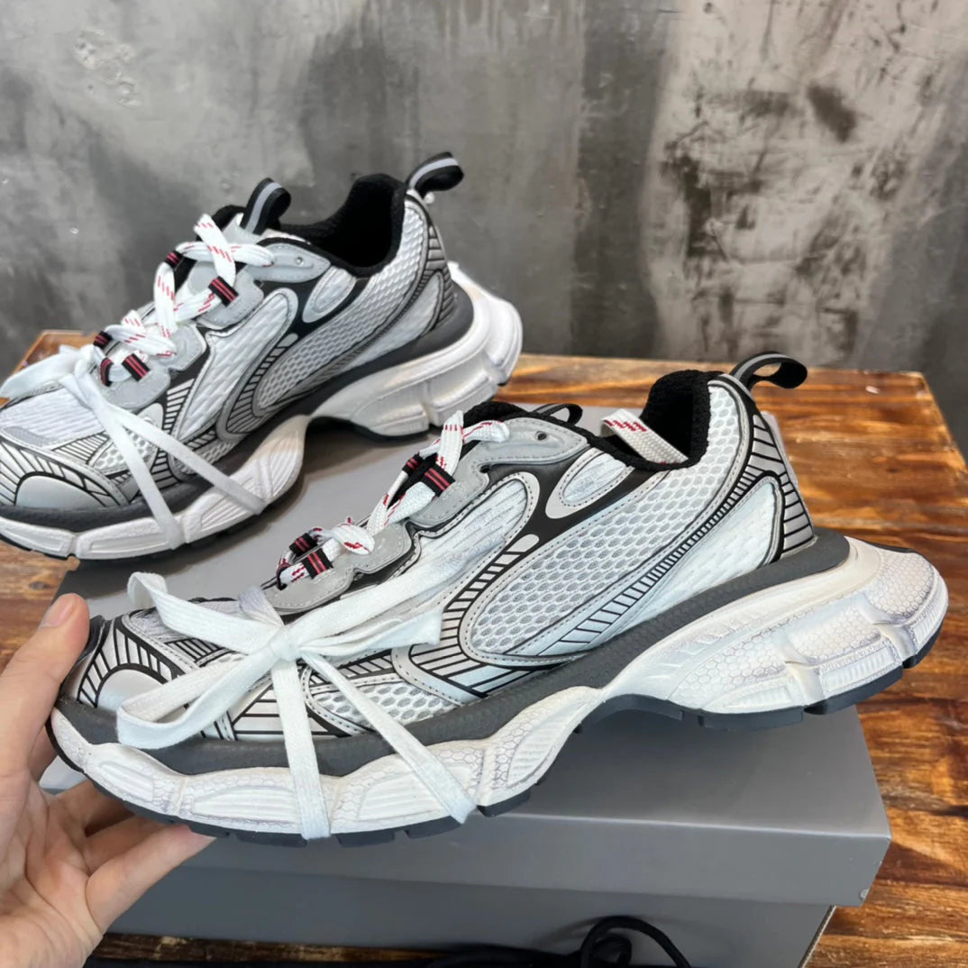 BB SNEAKER