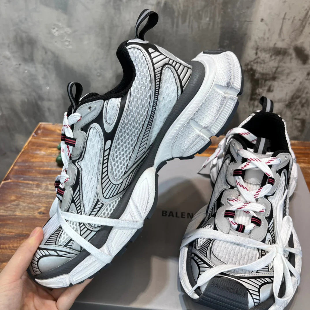 BB SNEAKER