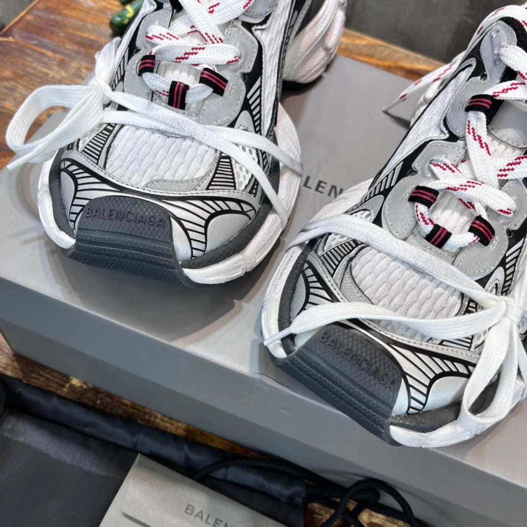 BB SNEAKER