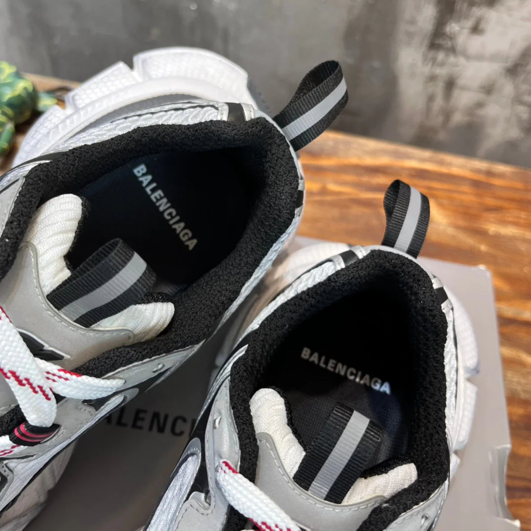BB SNEAKER