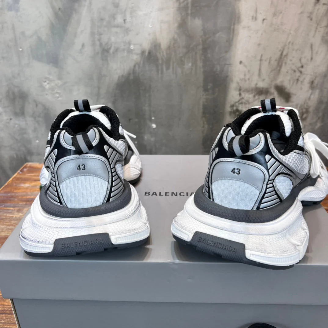 BB SNEAKER