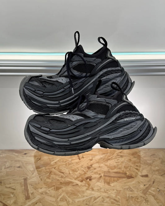 BB SNEAKER