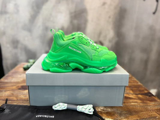 BB SNEAKER