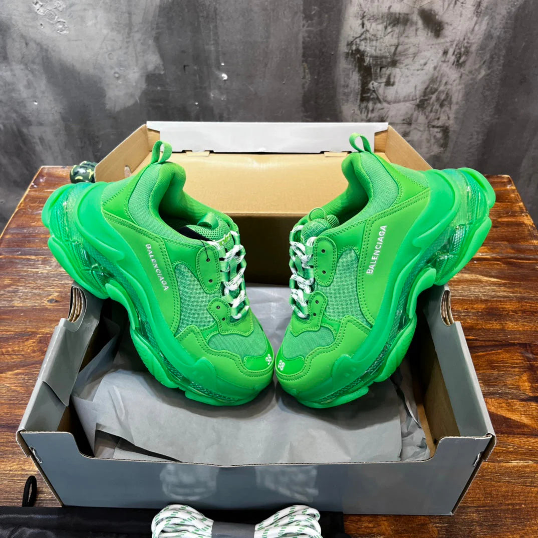 BB SNEAKER