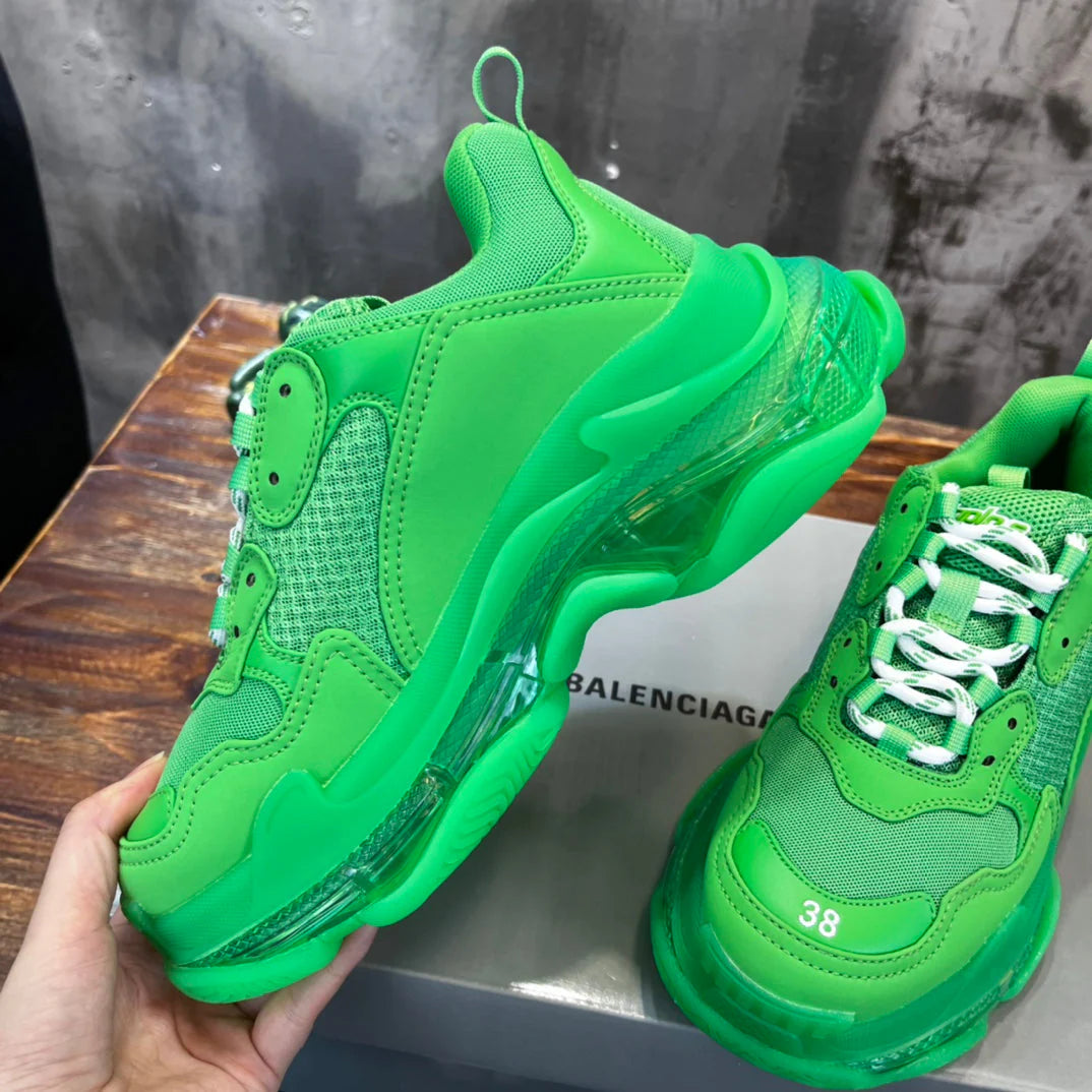 BB SNEAKER
