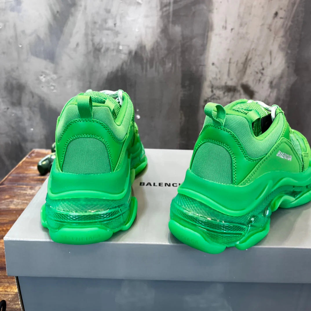 BB SNEAKER