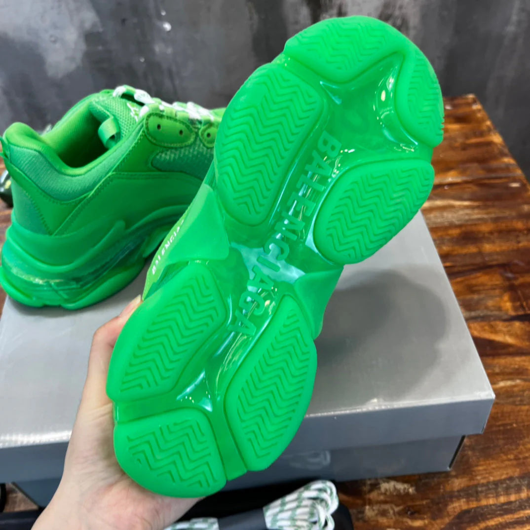 BB SNEAKER