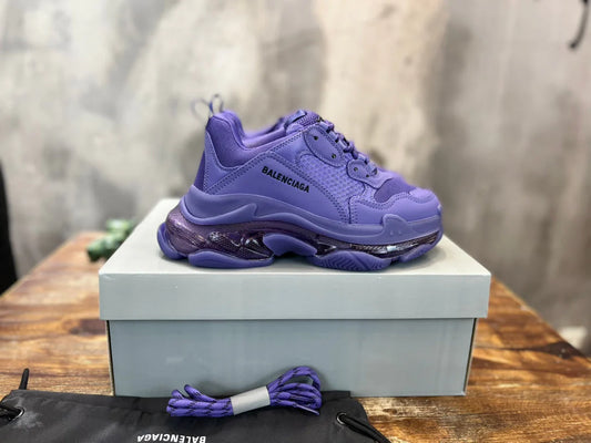 BB SNEAKER