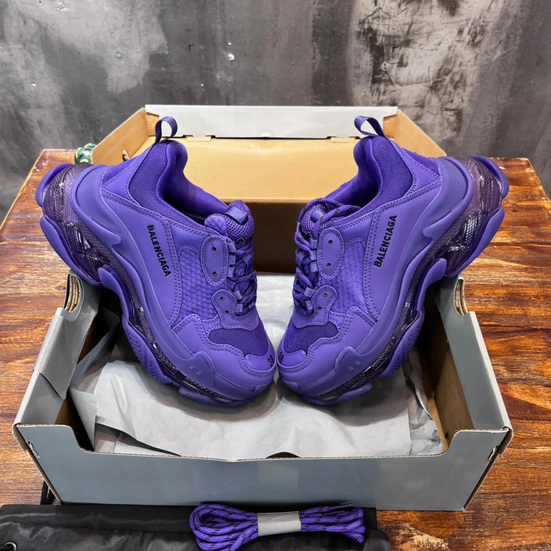 BB SNEAKER