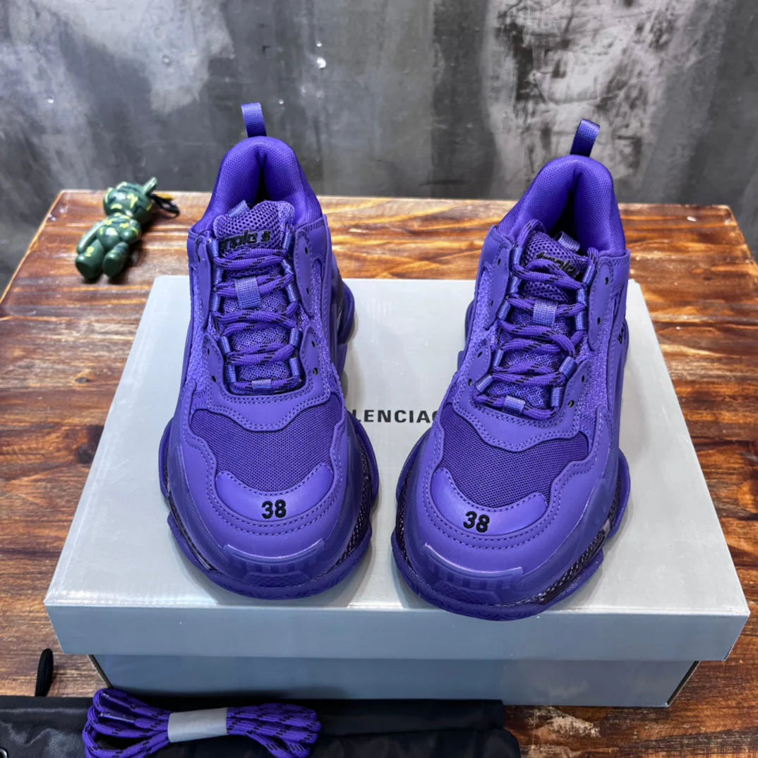 BB SNEAKER