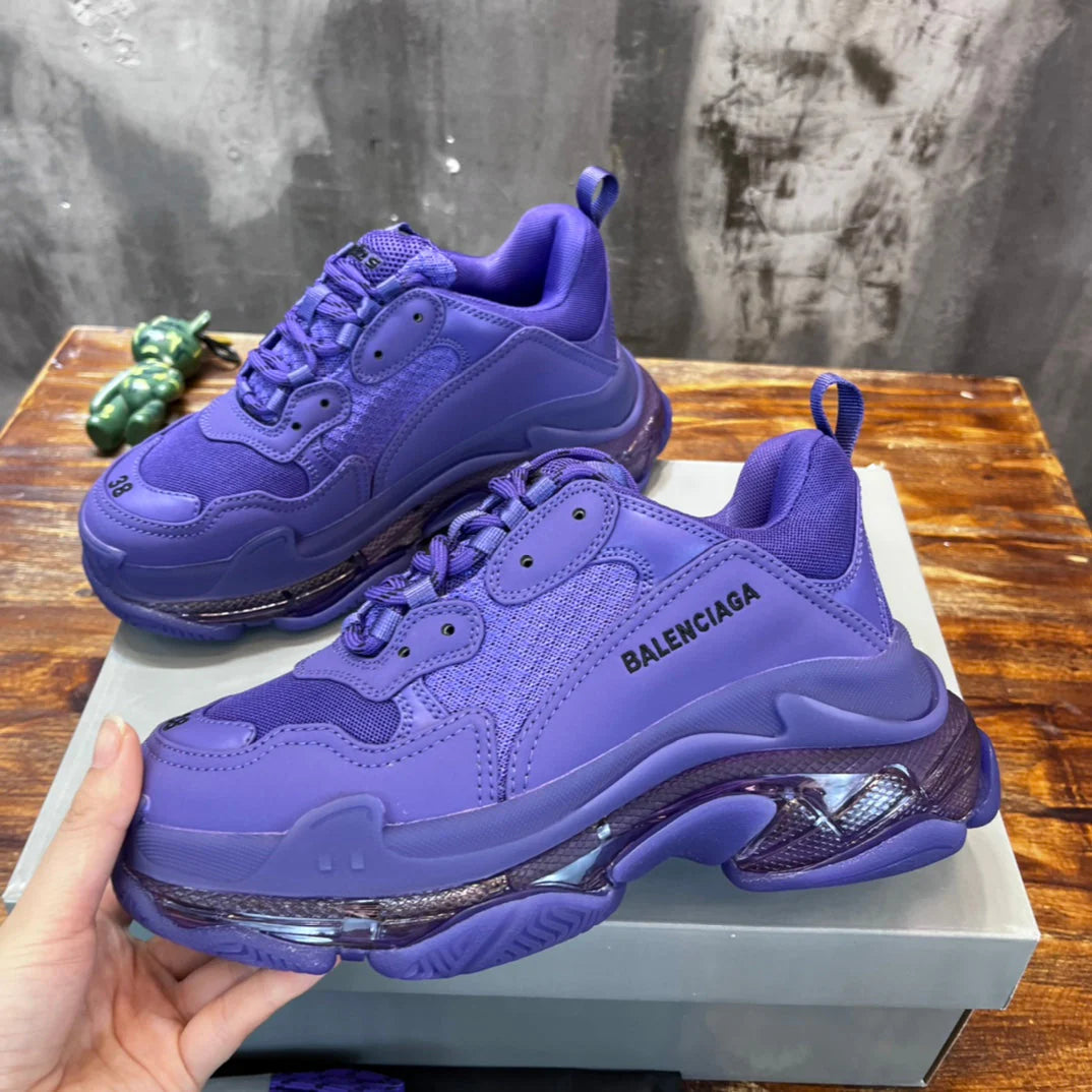 BB SNEAKER