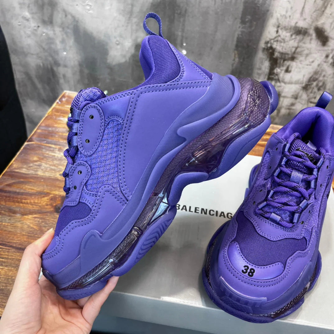 BB SNEAKER