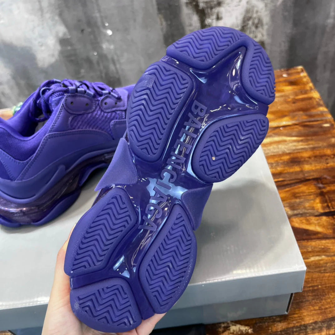 BB SNEAKER