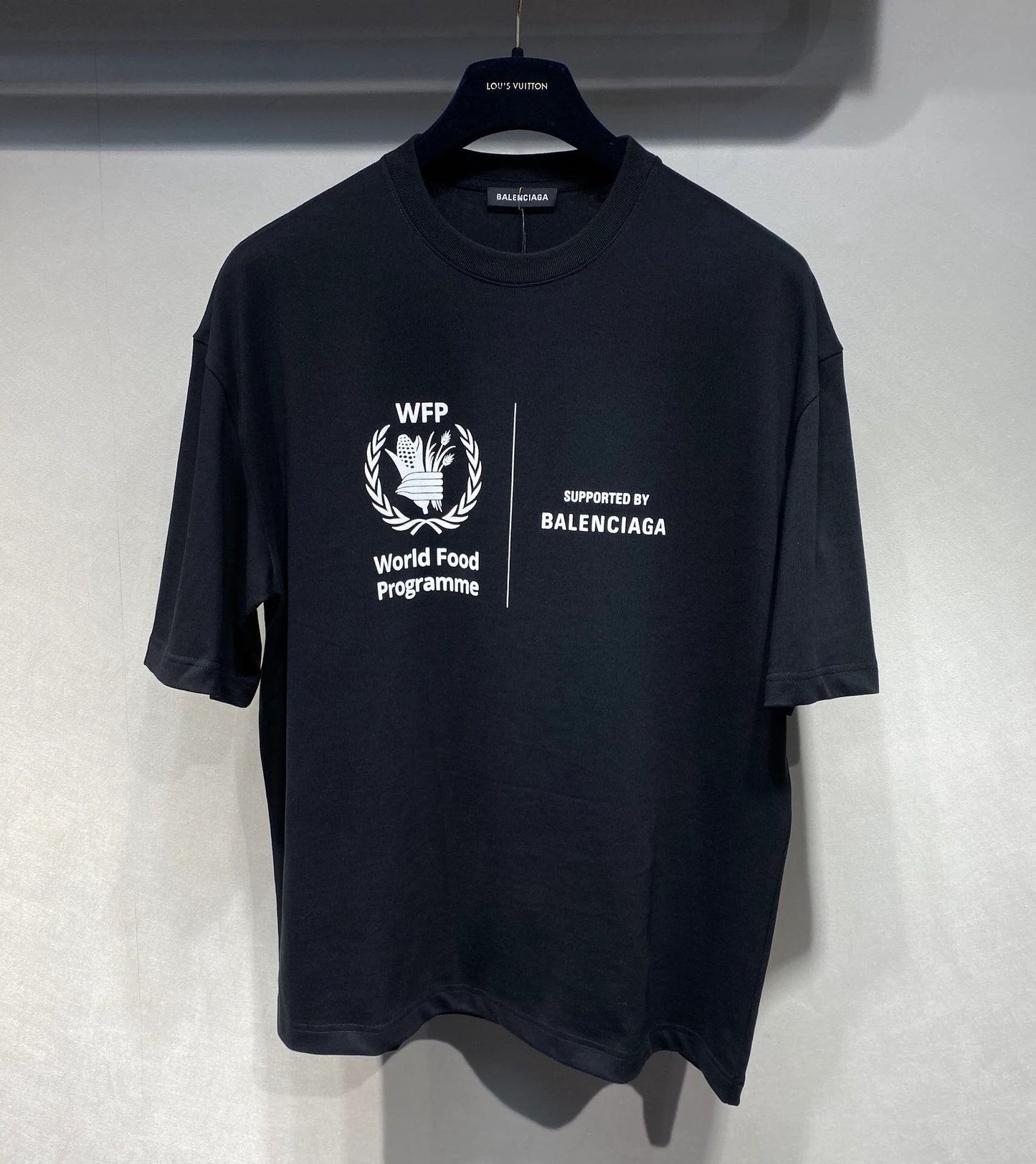 BB TSHIRT 1 UPLOAD