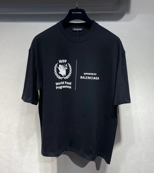 BB TSHIRT 1 UPLOAD