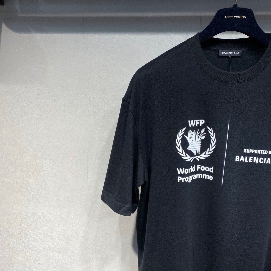 BB TSHIRT 1 UPLOAD
