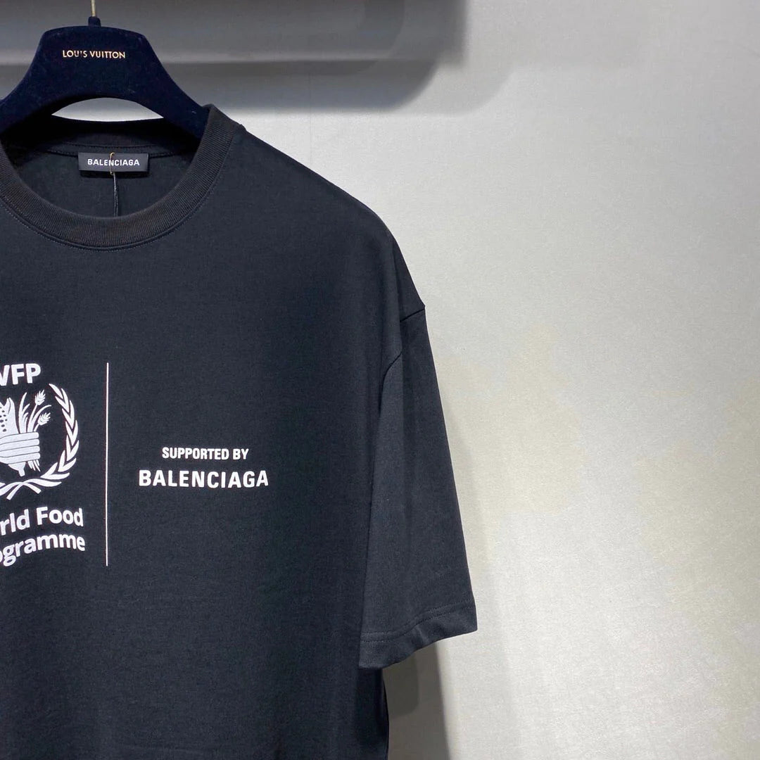 BB TSHIRT 1 UPLOAD