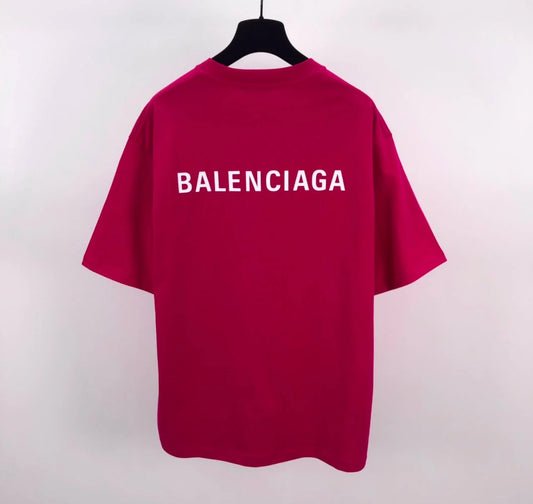 BB TSHIRT 10 UPLOAD