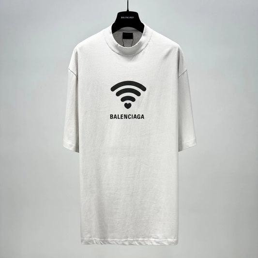 BB TSHIRT 102 UPLOAD