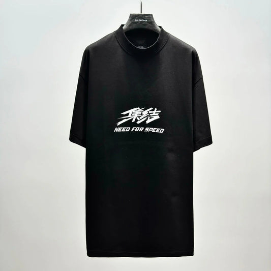 BB TSHIRT 103 UPLOAD