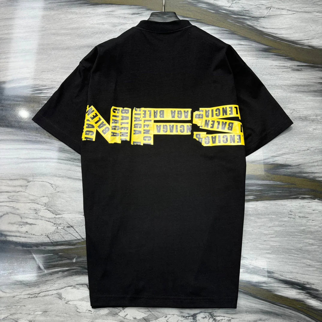 BB TSHIRT 103 UPLOAD