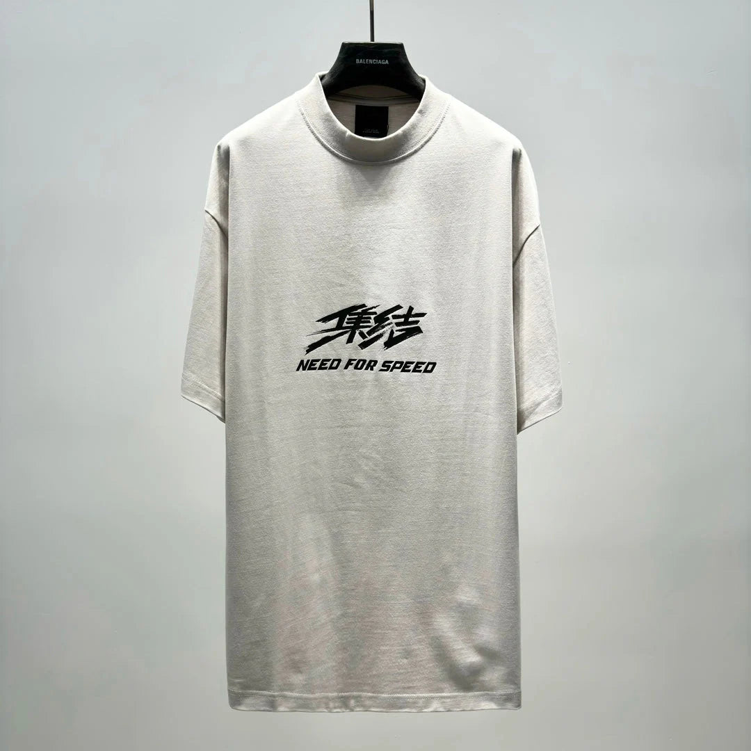BB TSHIRT 104 UPLOAD